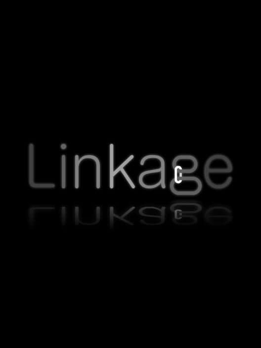 Linkage cover