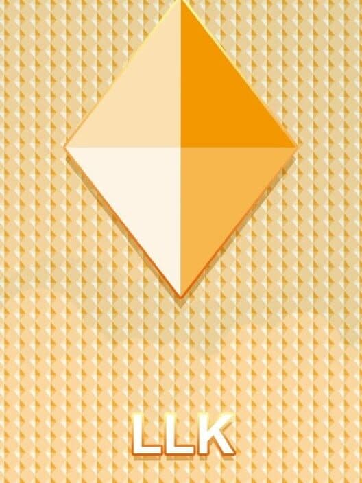 LLK cover