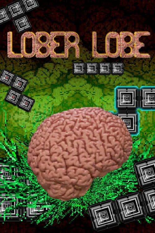 Lober Lobe cover