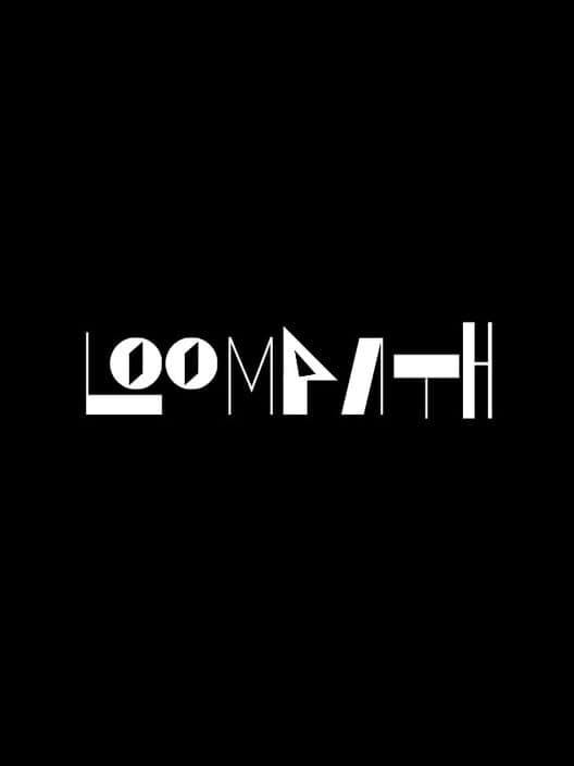 Loom Path cover
