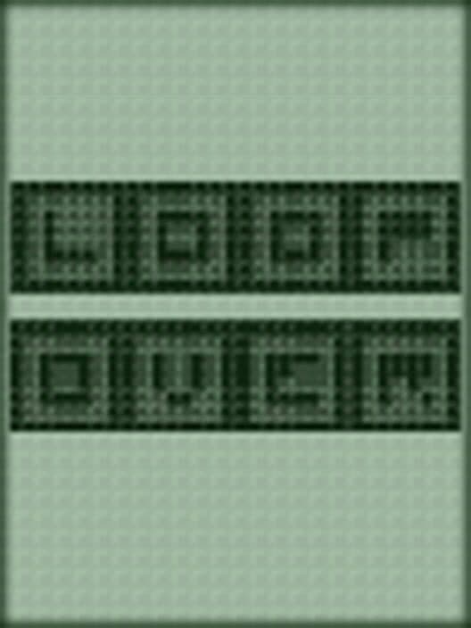 Loopover cover