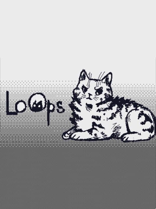 Loops cover