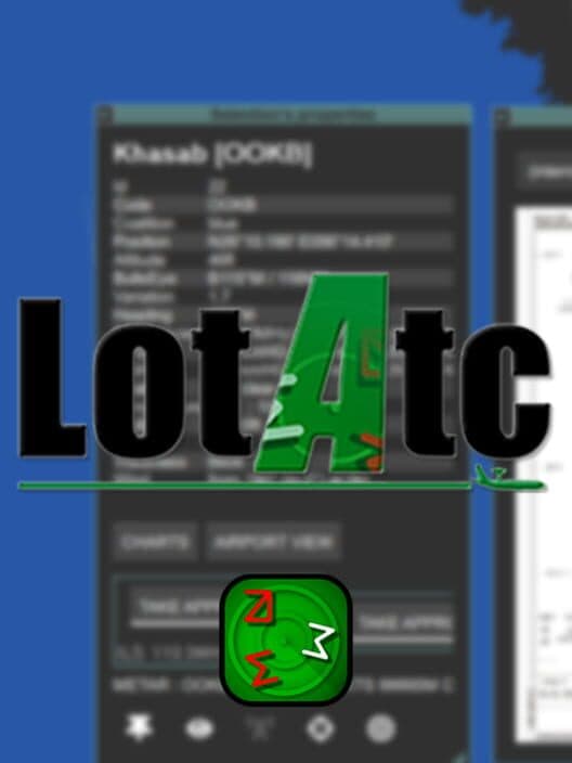 LotAtc cover