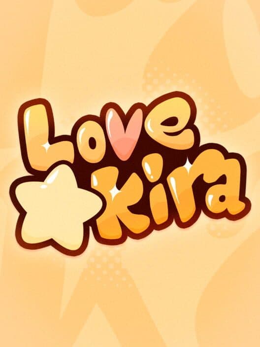Love Kira cover
