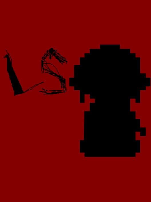 Ls cover