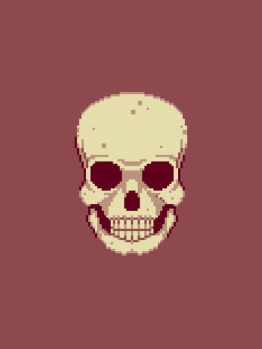 Luftrauser cover