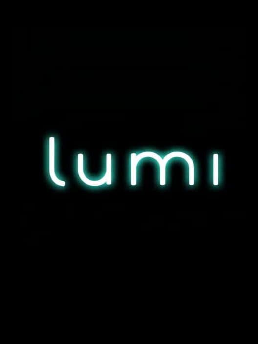 Lumi cover