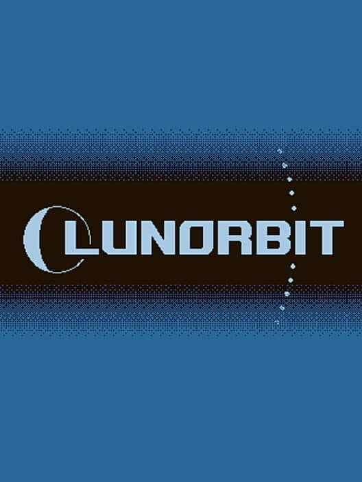 Lunorbit cover