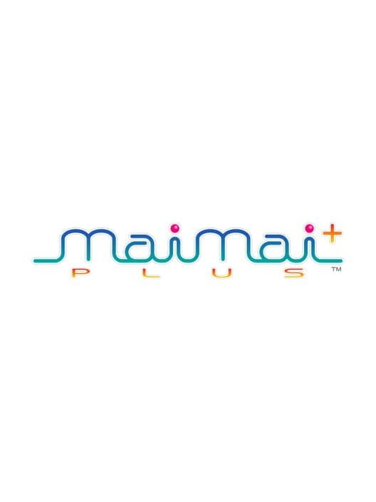 Maimai Plus cover