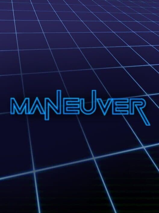 Maneuver cover