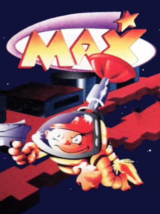 Max cover