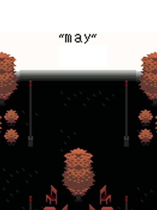 May cover
