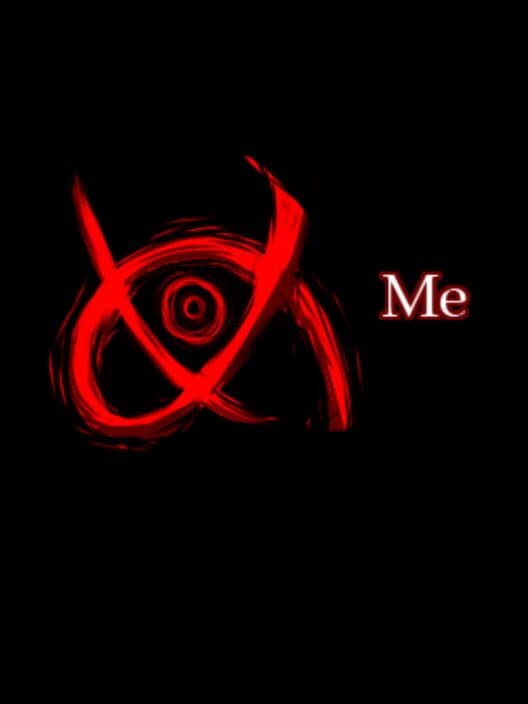 Me cover