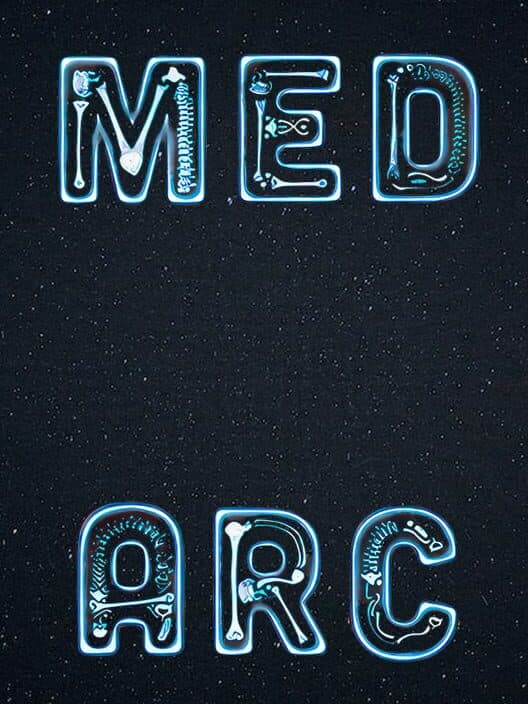 MedArc cover