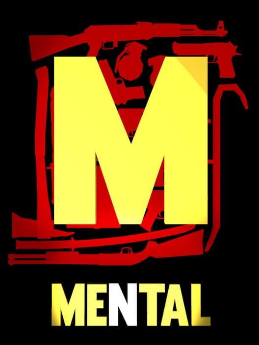 Mental cover
