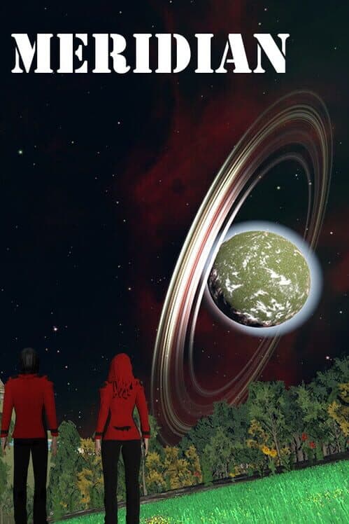 Spiritus Astrum cover