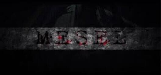 Mesel cover