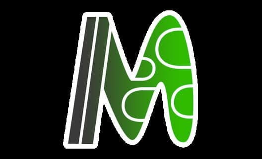 Metamorphic cover