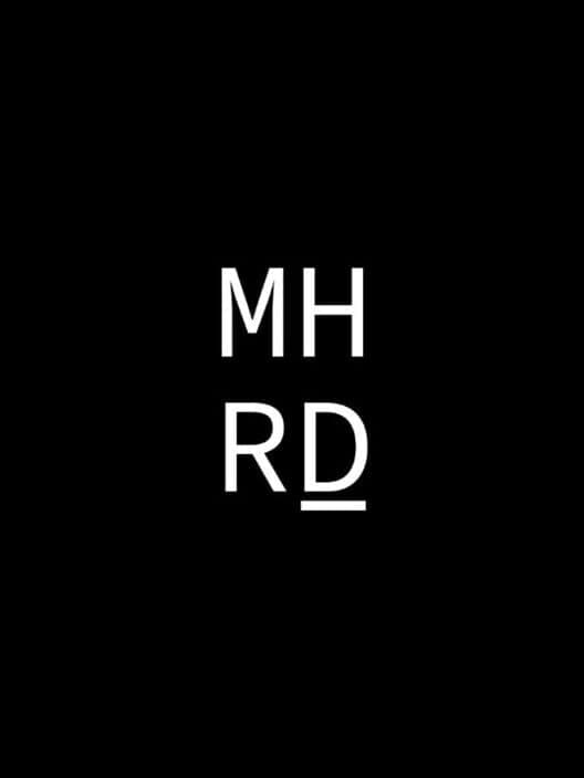 MHRD cover