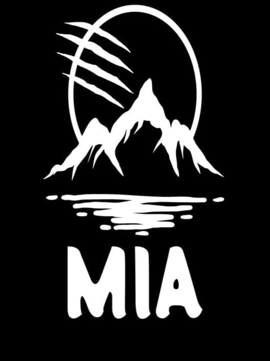Mia cover