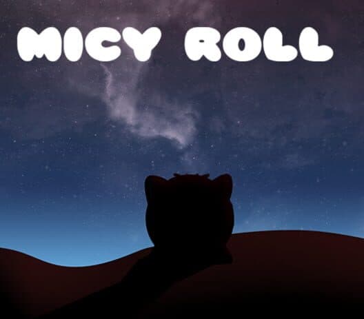 Micy Roll cover