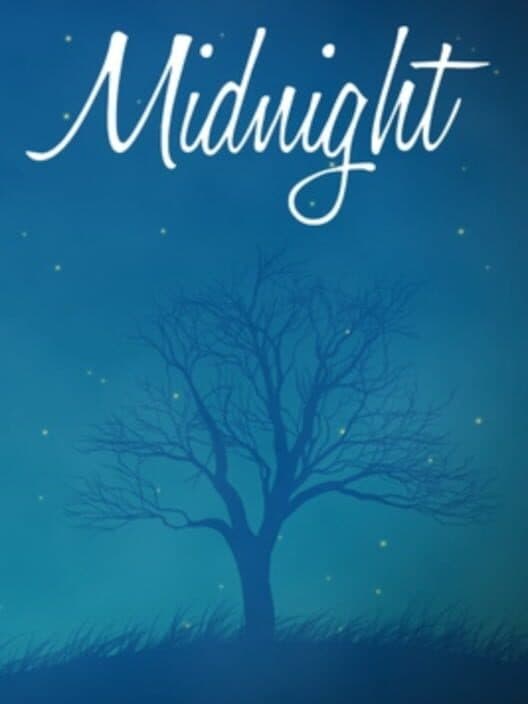 Midnight cover