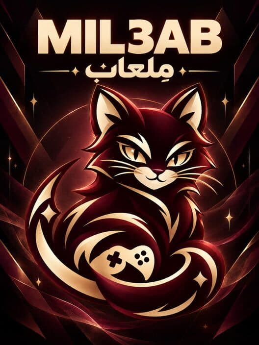 Mil3ab cover