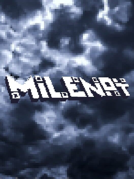 Milenay cover