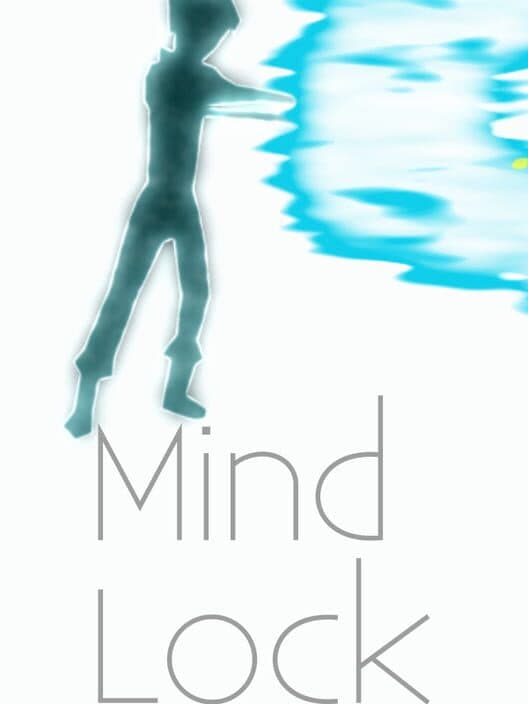 Mind Lock cover