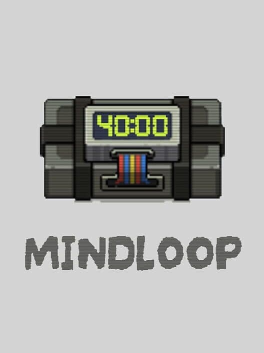 MindLoop cover