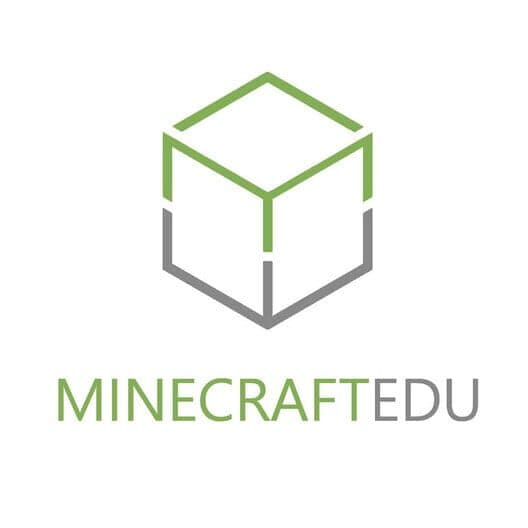 MinecraftEdu cover