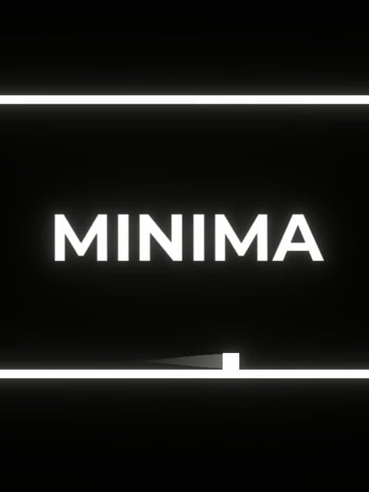 Minima cover