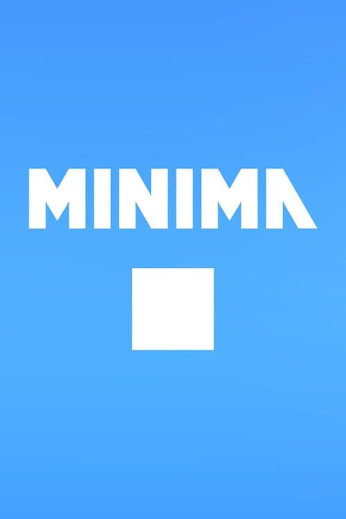 Minima cover
