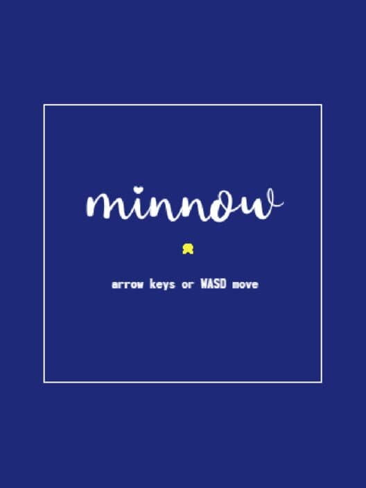 Minnow cover