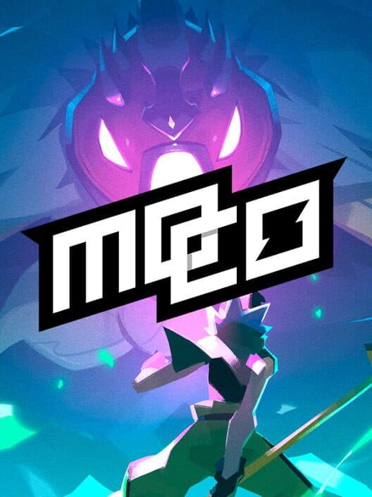 Mo.co cover