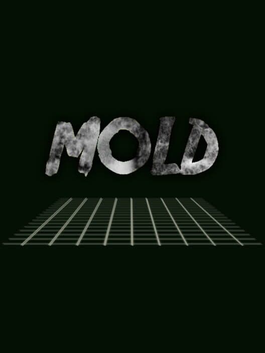 Mold cover