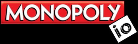 Monopoly IO cover