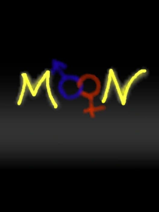 Moon cover