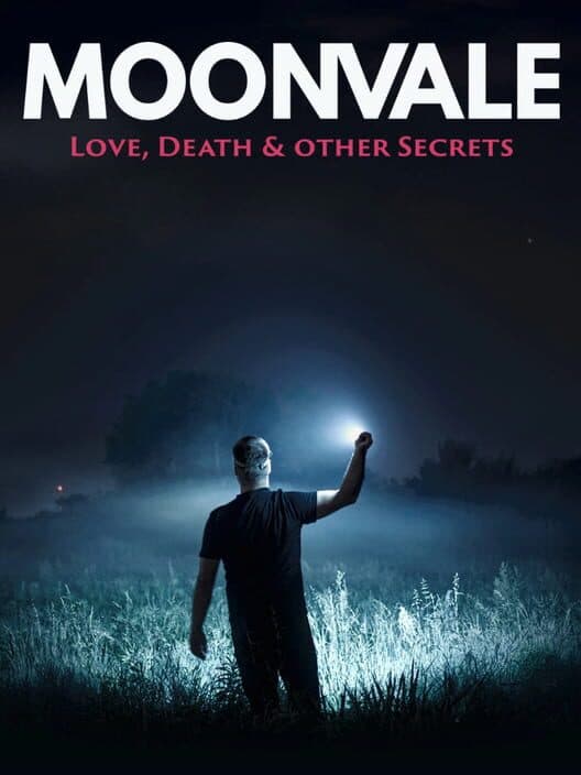 Moonvale cover