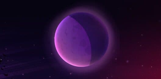 Mooon cover