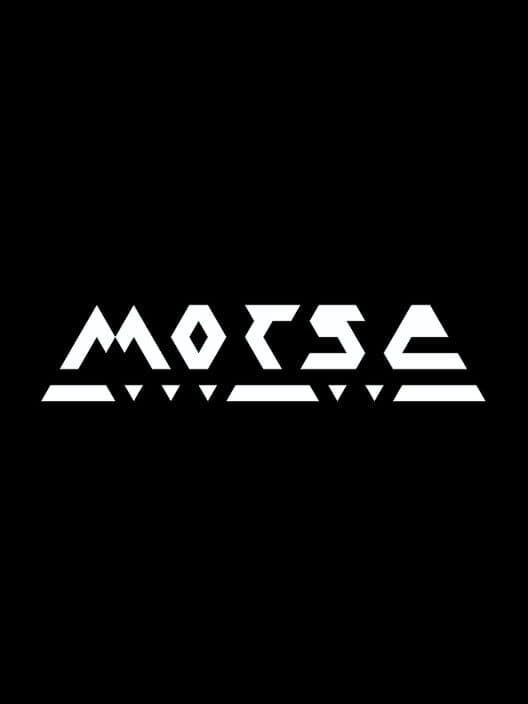 Morse cover