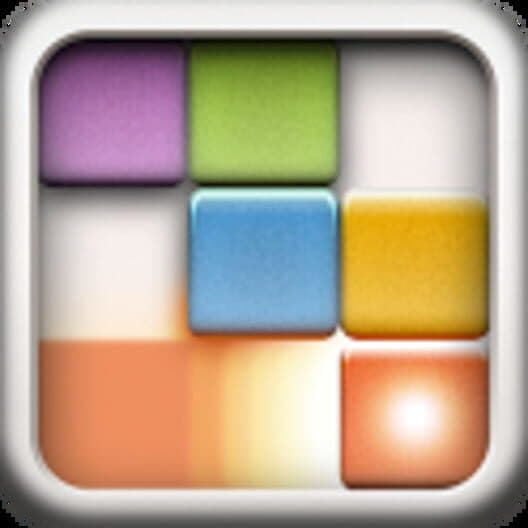 Mosaique cover