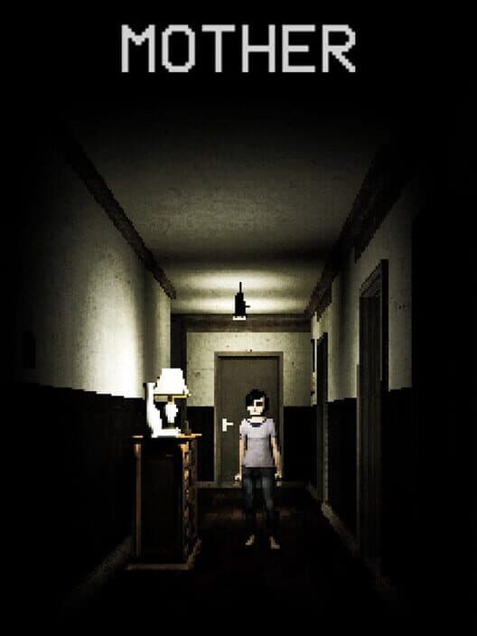 Mother cover