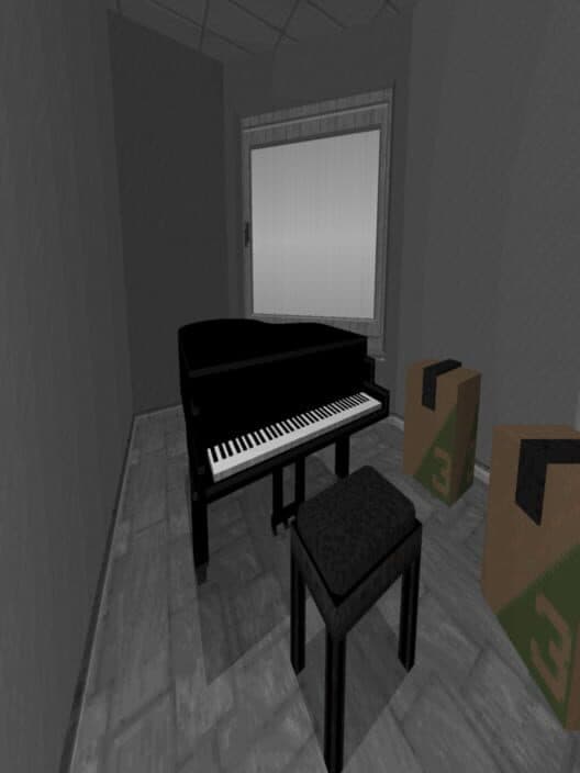 Moving cover
