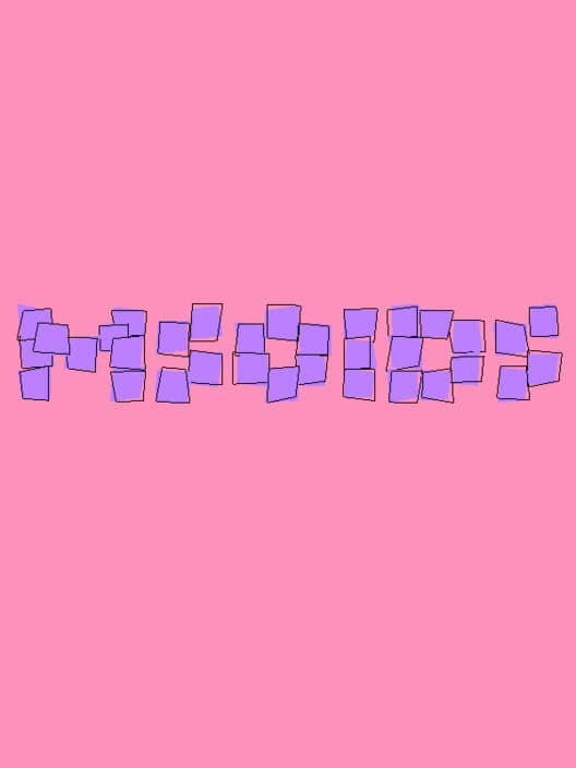 Msoids cover