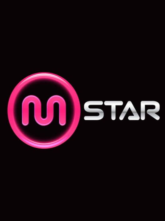 Mstar Online cover