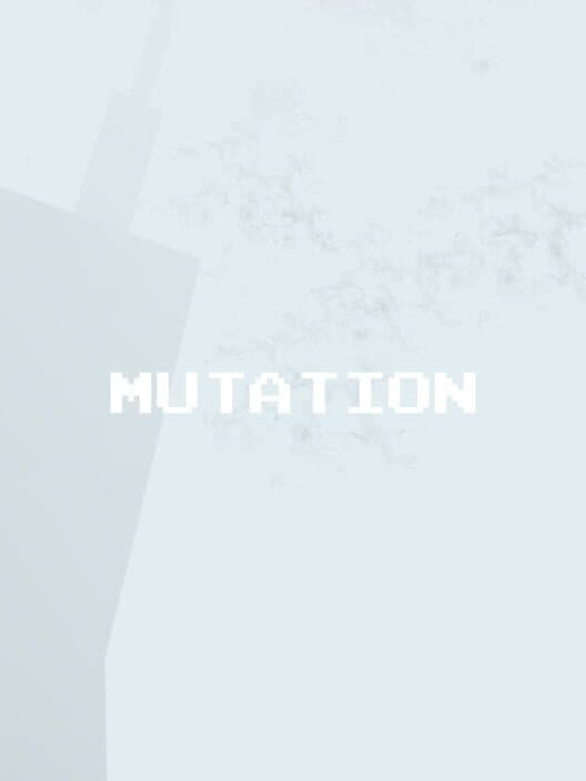 Mutation cover