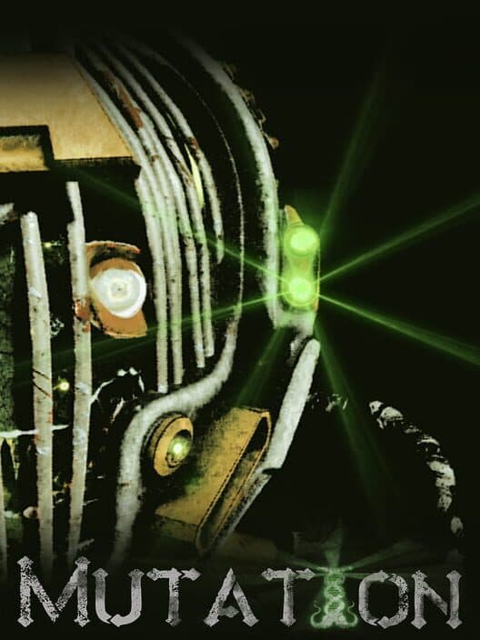 Mutation cover