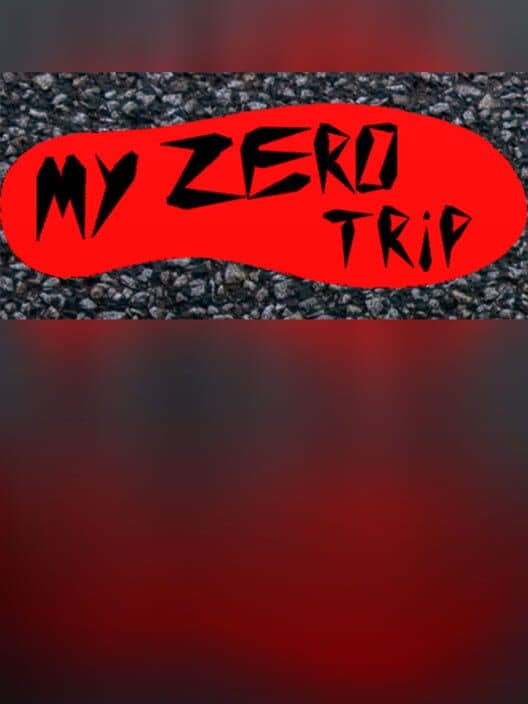 My zero trip cover