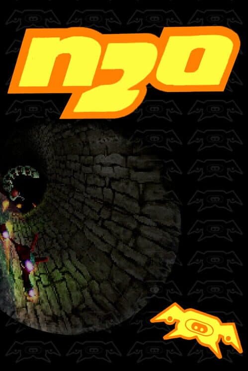 N2O cover